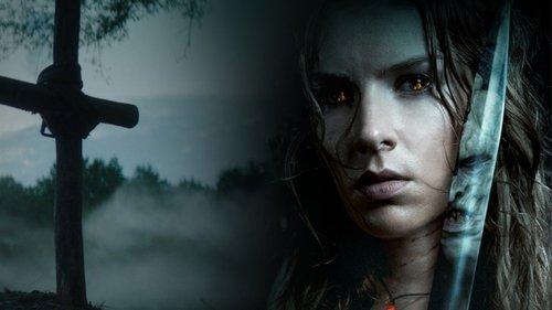 The Reckoning filmas žiurėti online