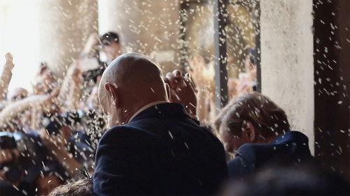 All Together filmas žiurėti online