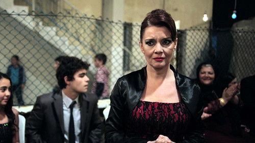 Köksüz filmas žiurėti online