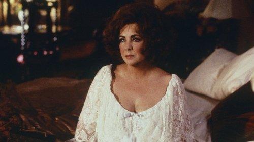 Sweet Bird of Youth filmas žiurėti online