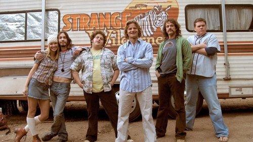 Sniego žmogaus pėdomis filmas žiurėti online