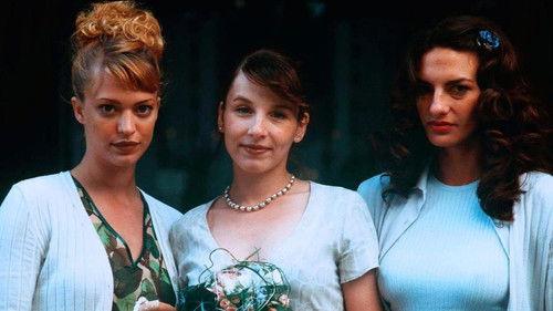 Das Gelbe vom Ei filmas žiurėti online