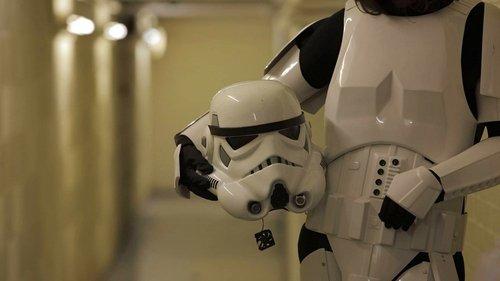 Elstree 1976 filmas žiurėti online