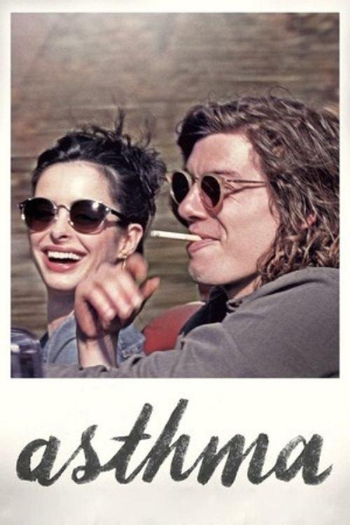 Asthma filmas online