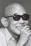 Taiji Tonoyama