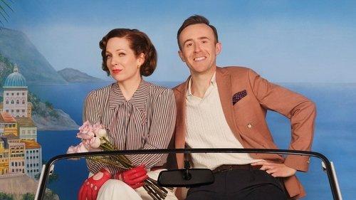 National Theatre Live: Much Ado About Nothing filmas žiurėti online