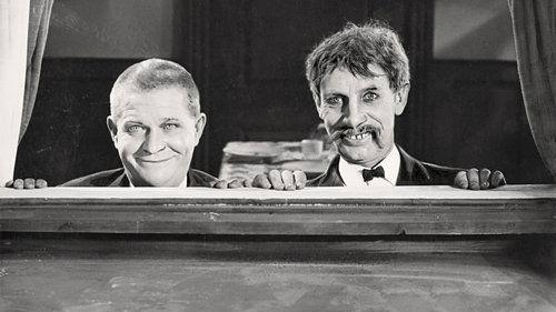 The Mannequins filmas žiurėti online