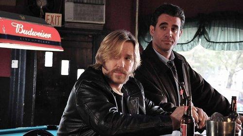 Roadie filmas žiurėti online