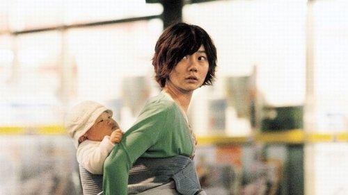 Saving My Hubby filmas žiurėti online