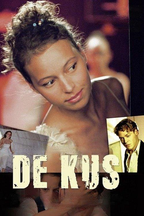 The Kiss filmas online