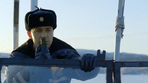 Кракен filmas žiurėti online