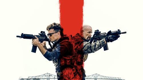 The Channel filmas žiurėti online