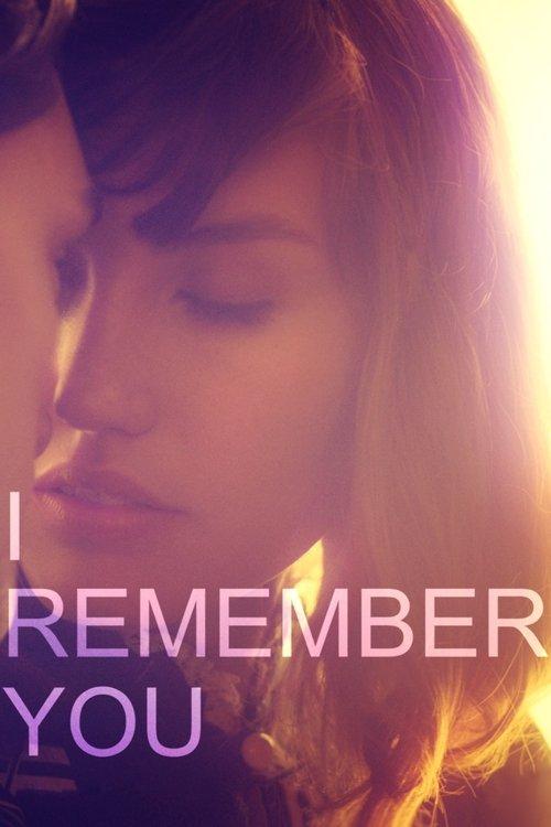 I Remember You filmas online