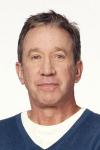 Tim Allen