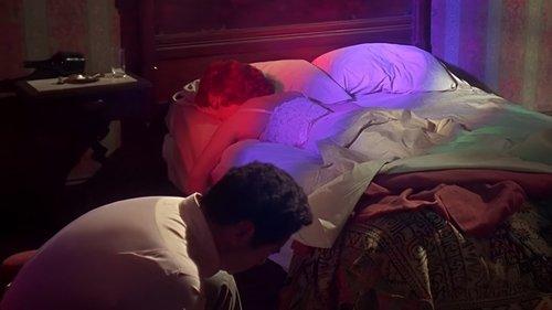 Madame X filmas žiurėti online