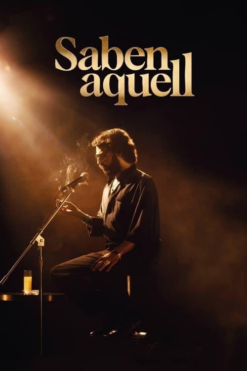 Saben aquell filmas online