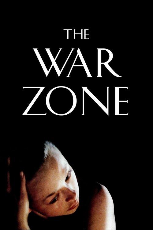 The War Zone filmas online