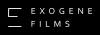 Exogène Films studio logo
