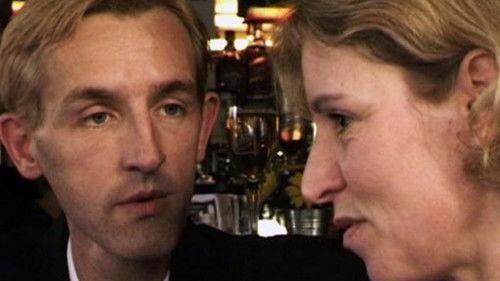 Pigs Will Fly filmas žiurėti online