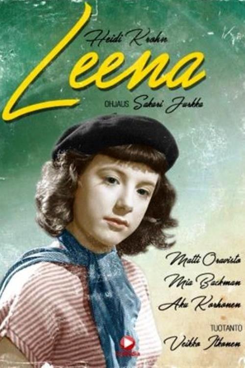 Leena filmas online