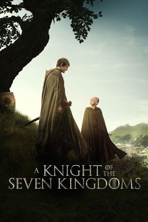 A Knight of the Seven Kingdoms filmas online