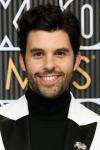 Steven Krueger