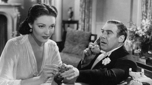 Everybody Does It filmas žiurėti online