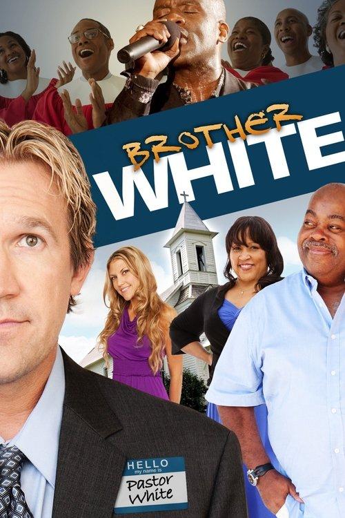 Brother White filmas online
