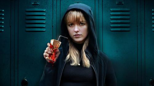 The Bad Seed Returns filmas žiurėti online