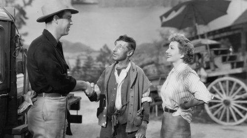 The Egg and I filmas žiurėti online