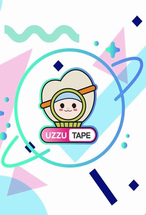 UZZU TAPE filmas online