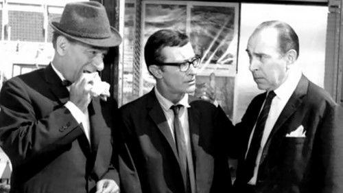 Anakatosouras filmas žiurėti online