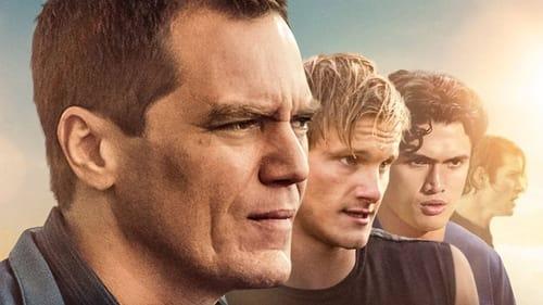 Heart of Champions filmas žiurėti online