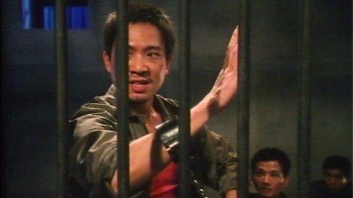 Diary of a Serial Killer filmas žiurėti online