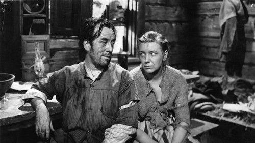 Ryysyrannan Jooseppi filmas žiurėti online