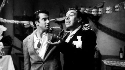 The Changing of the Guard filmas žiurėti online