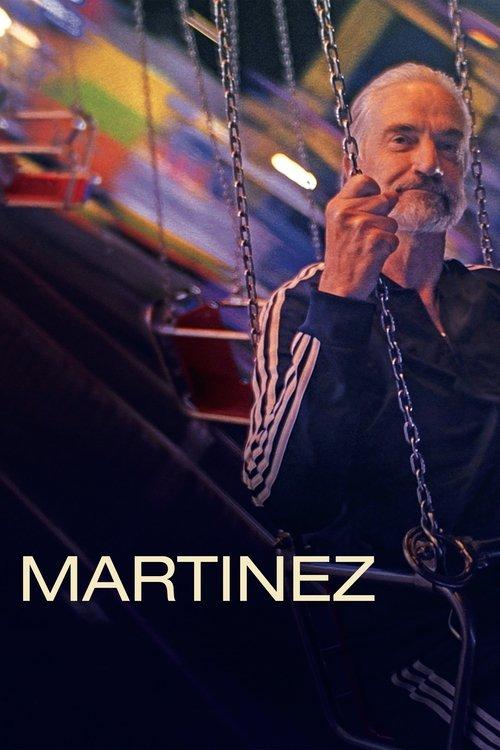Martínez filmas online