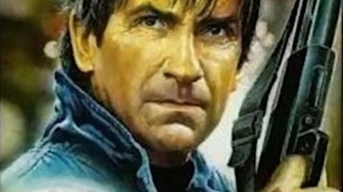 Tripwire filmas žiurėti online