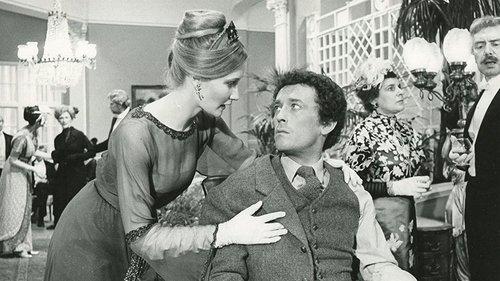 The Thirty Nine Steps filmas žiurėti online