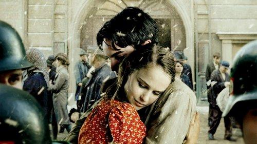 Love Gets a Room filmas žiurėti online