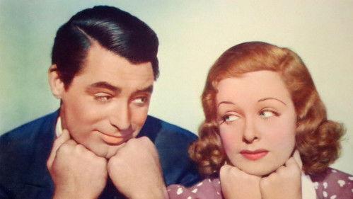 Wedding Present filmas žiurėti online