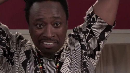 Going to America filmas žiurėti online