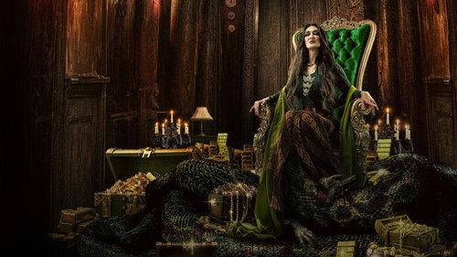 Gundik filmas žiurėti online