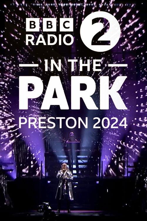 Radio 2 in the Park: Pet Shop Boys filmas online
