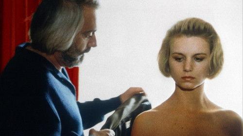 Zanzibar filmas žiurėti online