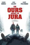 Un ours dans le Jura filmas