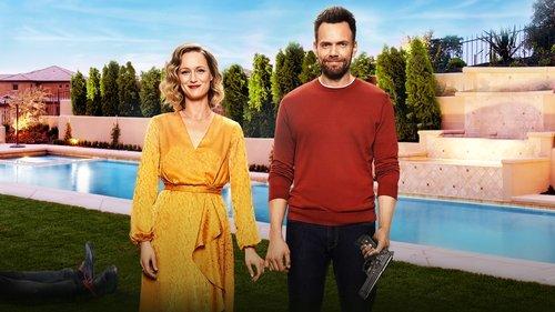 Happily filmas žiurėti online