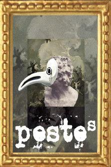 Pesteˢ filmas online