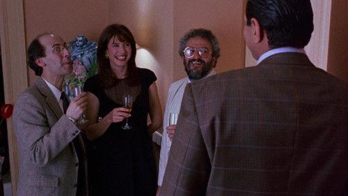 Shooting Elizabeth filmas žiurėti online