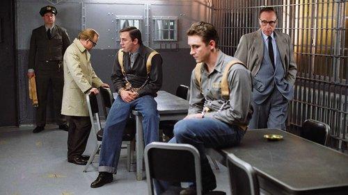 Nekenčiamiausias filmas žiurėti online